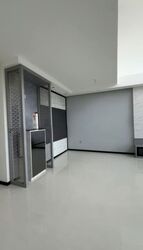 Lake Life (D22), Condominium #578698131